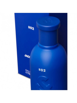 Fragancia Blue Jack & Jones 2