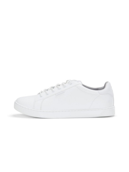 Zapatilla Blanca J&J
