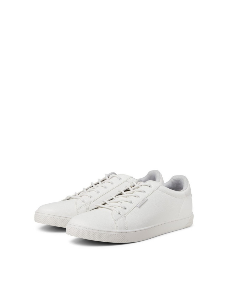 Zapatilla Blanca J&J