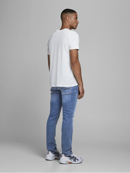 Denim GLENN ORIGINAL AM 815 JEANS SLIM FIT