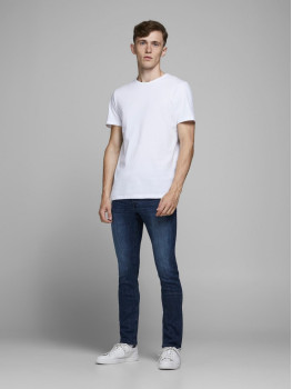 Denim Jack & Jones GLENN ORIGINAL