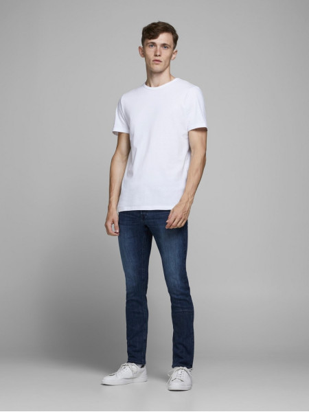 Denim Jack & Jones GLENN ORIGINAL