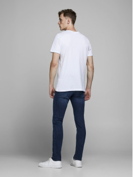Denim Jack & Jones GLENN ORIGINAL 2