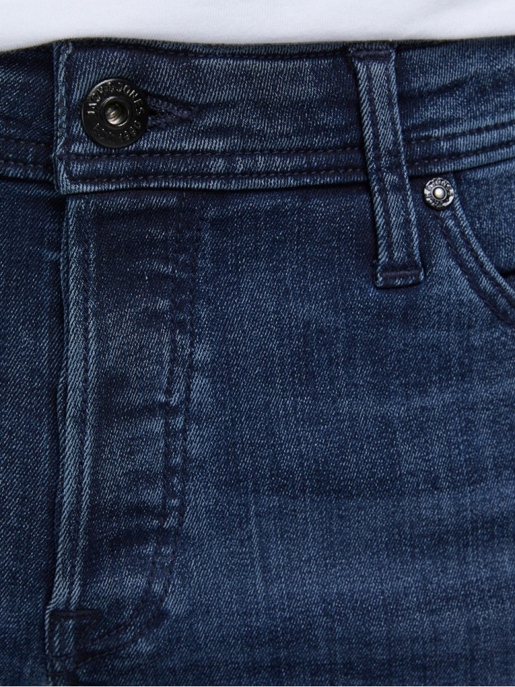 Denim Jack & Jones GLENN ORIGINAL