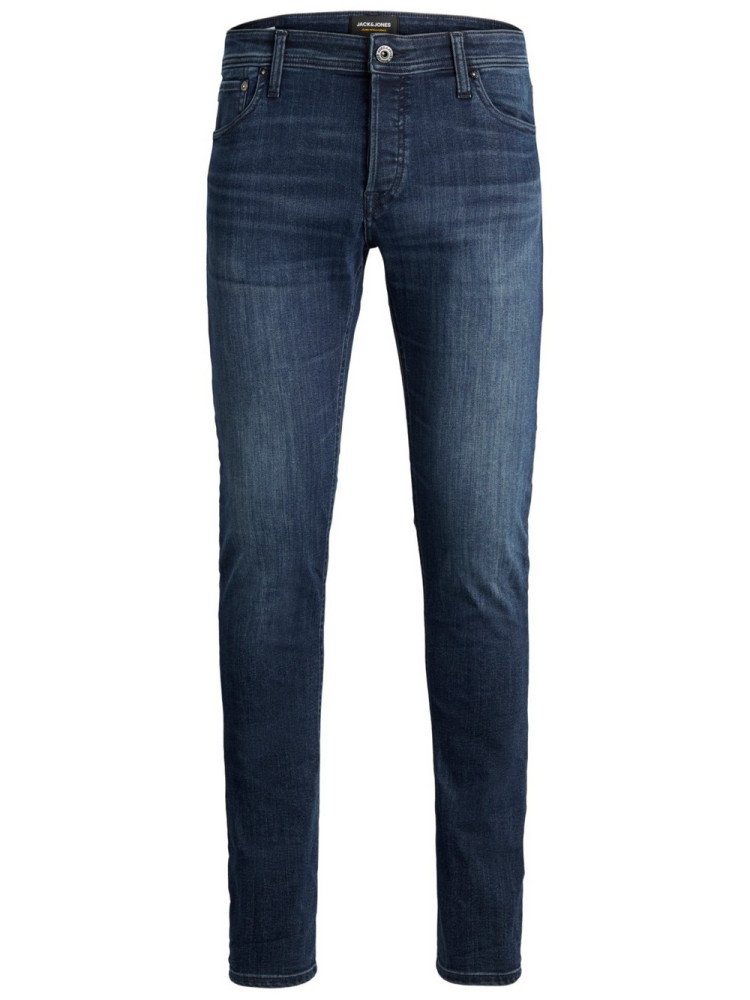 Denim Jack & Jones GLENN ORIGINAL