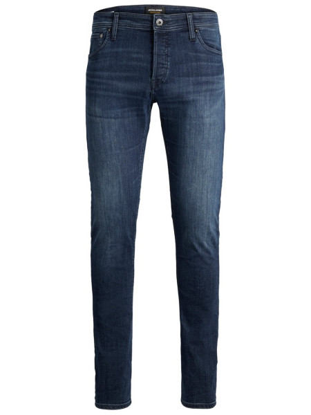 Denim Jack & Jones GLENN ORIGINAL