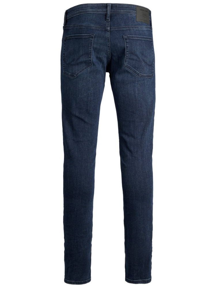 Denim Jack & Jones GLENN ORIGINAL
