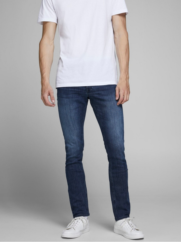 Denim Jack & Jones GLENN ORIGINAL