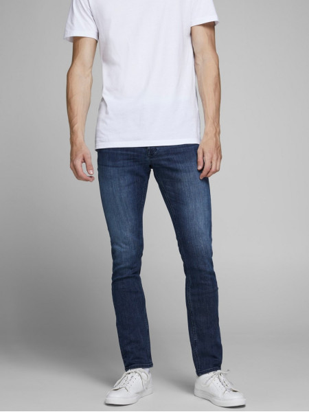 Denim Jack & Jones GLENN ORIGINAL
