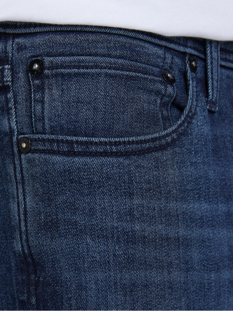 Denim Jack & Jones GLENN ORIGINAL