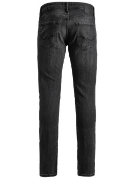 GLENN ORIGINAL AM 817 JEANS SLIM FIT