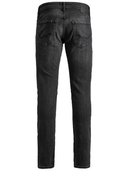 GLENN ORIGINAL AM 817 JEANS SLIM FIT