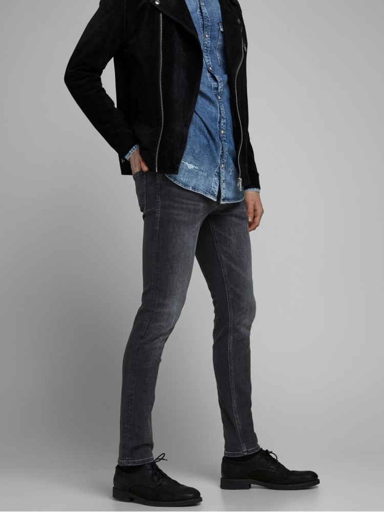 GLENN ORIGINAL AM 817 JEANS SLIM FIT