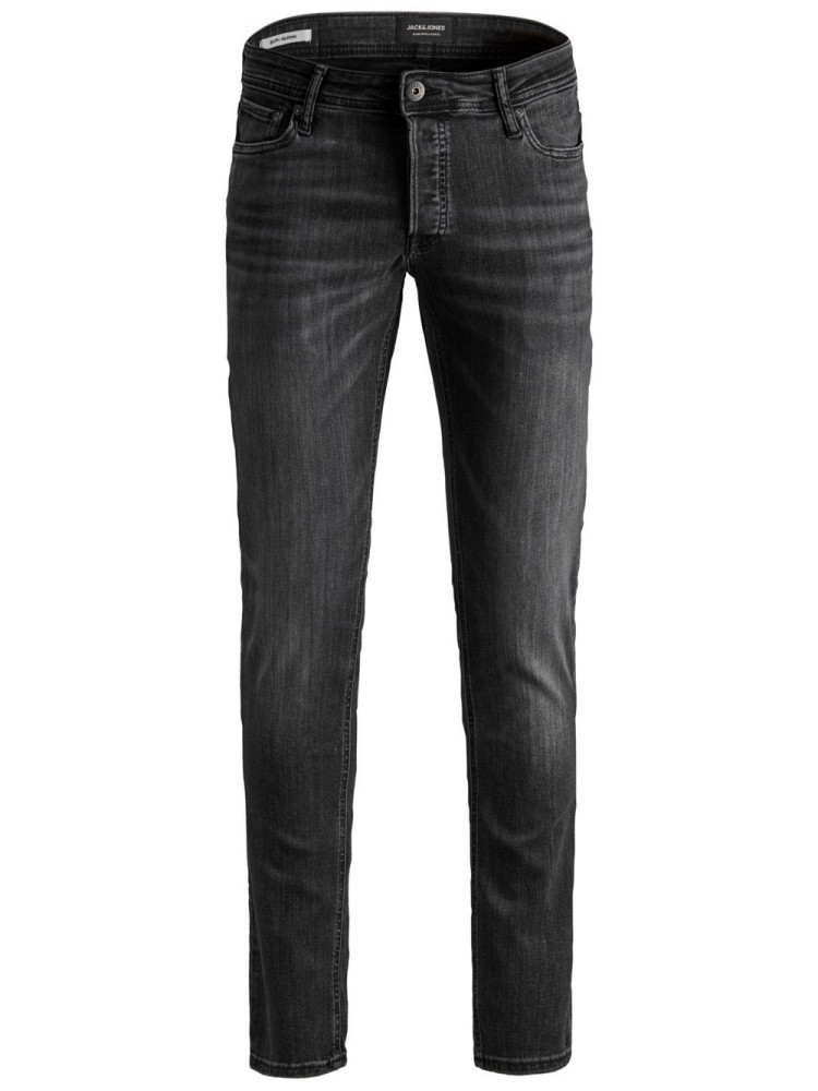 GLENN ORIGINAL AM 817 JEANS SLIM FIT