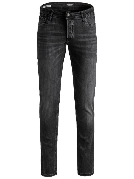 GLENN ORIGINAL AM 817 JEANS SLIM FIT