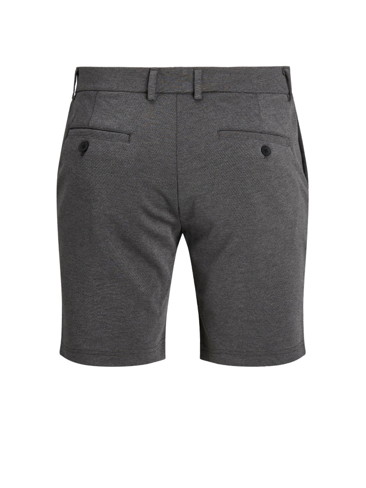 SHORTS CHINOS CORTE REGULAR