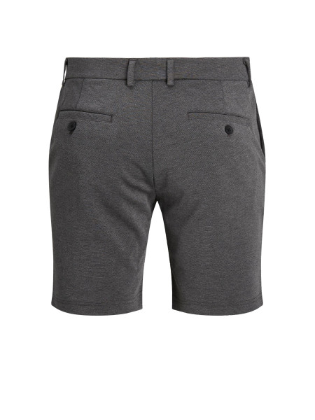 SHORTS CHINOS CORTE REGULAR