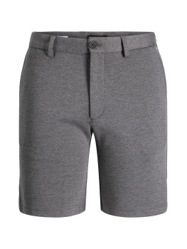 SHORTS CHINOS CORTE REGULAR