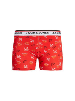 Boxer Summer Verano 2