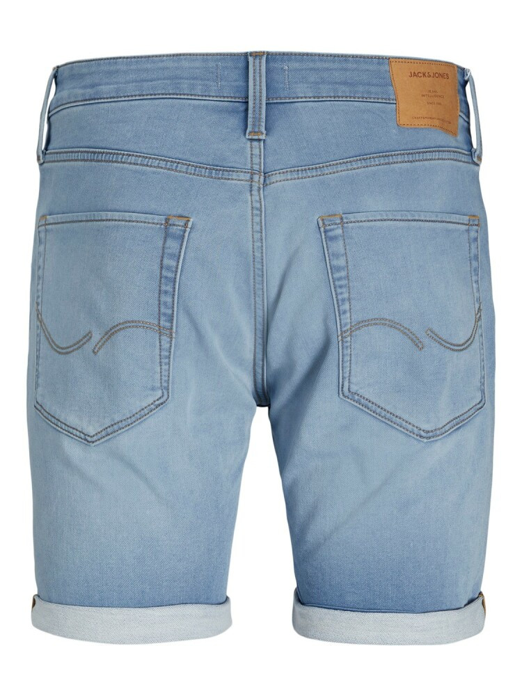 Bermuda Rotos Jack & Jones