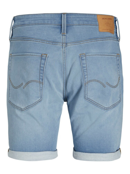 Bermuda Rotos Jack & Jones