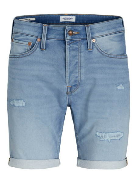 Bermuda Rotos Jack & Jones