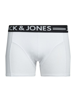 BOXER BLANCO JACK JONES 2