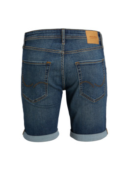 BERMUDA VAQUERA 2