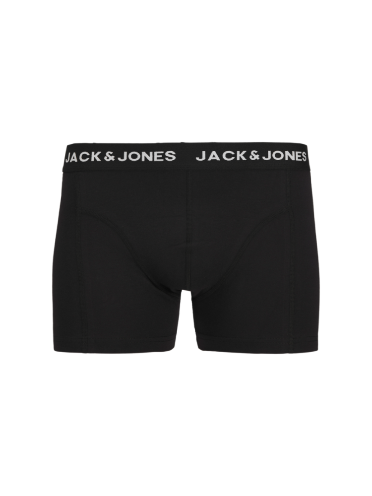 PACK 3 BOXER JACK JONES