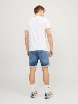 BERMUDA VAQUERA ICON JACK JONES 2