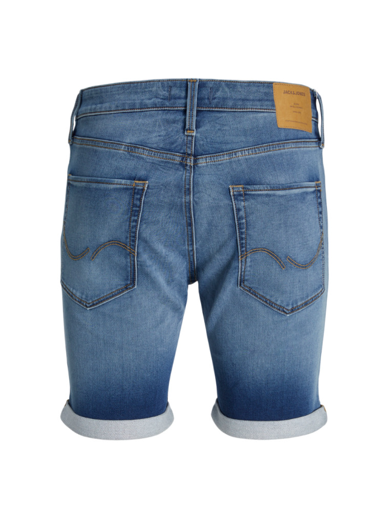 BERMUDA VAQUERA ICON JACK JONES