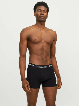 PACK 3 BOXER