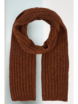 BUFANDA PUNTO CALDERA YES ZEE 2