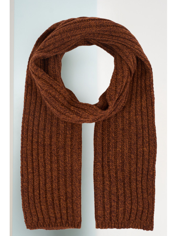 BUFANDA PUNTO CALDERA YES ZEE