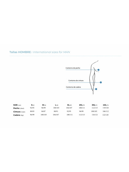 PIJAMA "SOFA, PELI Y SNACKS"