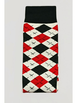 CAJA CALCETINES MERRY CHRISTIMAS 2