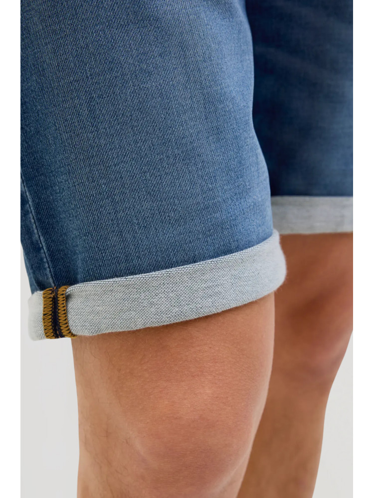 BERMUDA VAQUERA JJICON