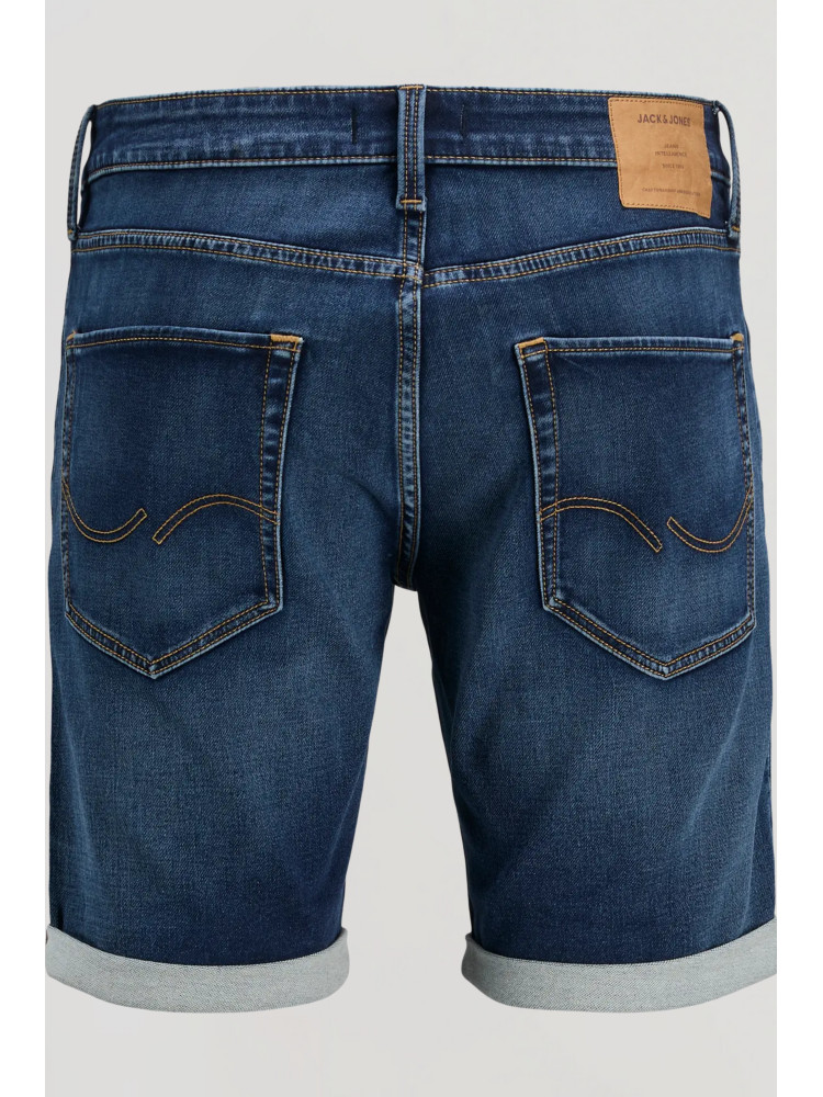 BERMUDA VAQUERA JJICON