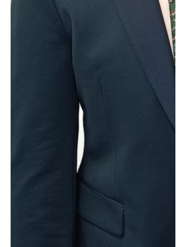 TRAJE HIPERFLEX VERDE 2