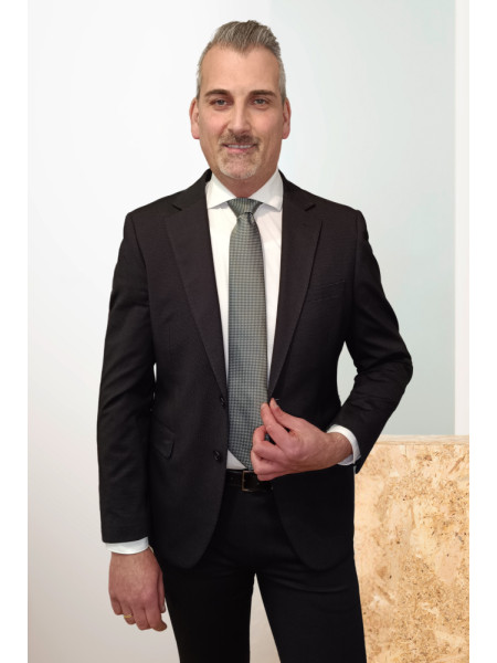 TRAJE HIPERFLEX  NEGRO POINT