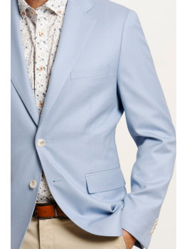 AMERICANA DROP4 CELESTE 2