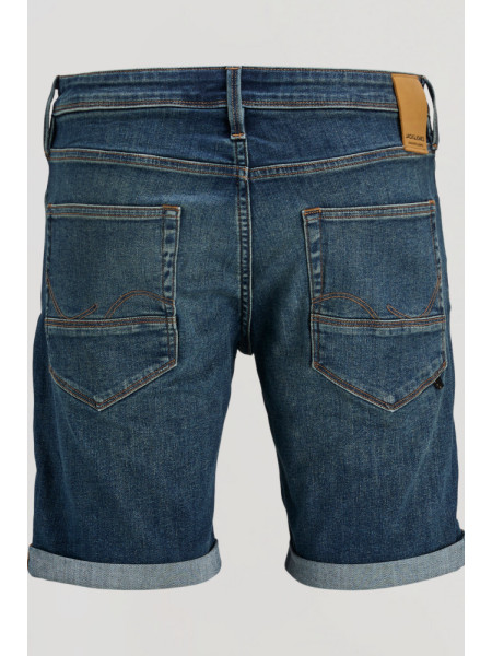 BERMUDA VAQUERA JACK JONES