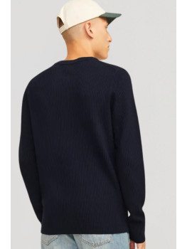 JERSEY PUNTO MARINO 2