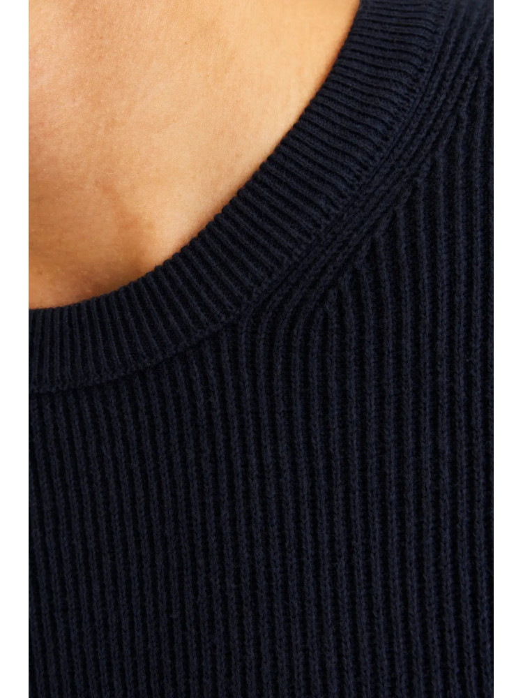 JERSEY PUNTO MARINO