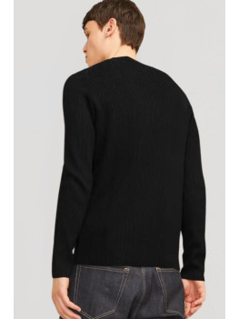 JERSEY PUNTO NEGRO 2