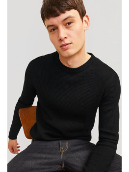 JERSEY PUNTO NEGRO