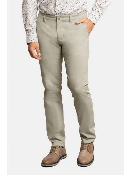 PANTALÓN "NOVA" HIELO