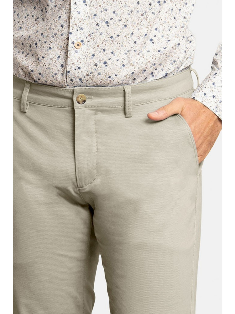 PANTALÓN "NOVA" HIELO