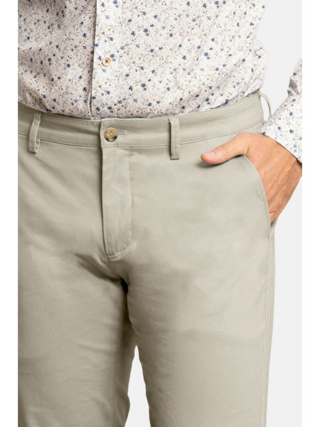 PANTALÓN "NOVA" HIELO