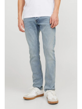 VAQUERO SLIM GLENN BLUE